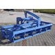 Namyslo Front Cutler 300